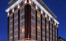 Hotel Teatro